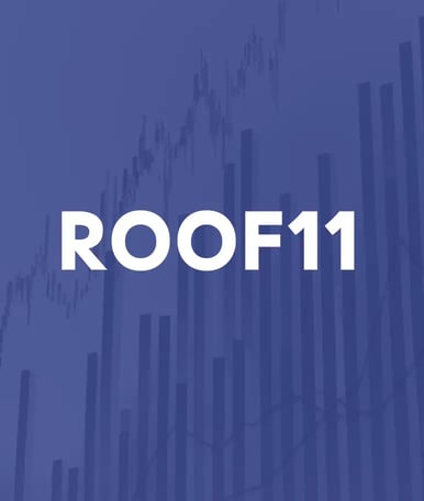 4-roof11