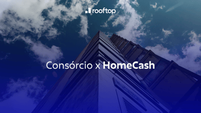 Consórcio imobiliário: como funciona e quando ele pode não ser a melhor opção