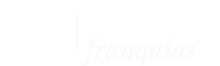 Logo Franquias branco-1