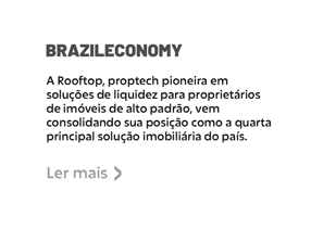 brazil-economia
