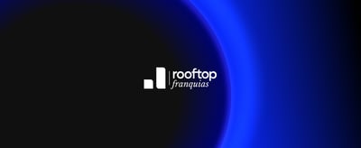 Rooftop nomeia novo COO e acelera expansão nacional de franquias
