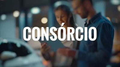 Consórcio imobiliário: como funciona e quando ele pode não ser a melhor opção
