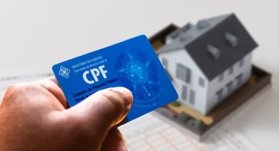 CIB: o “CPF dos imóveis” e o impacto no mercado imobiliário