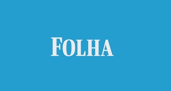 Rooftop é destaque na Folha de S.Paulo ao consolidar nova categoria no mercado imobiliário: os imóveis sob pressão.