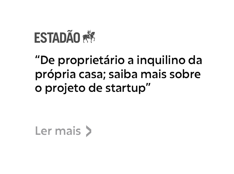 estadão - 2