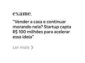 exame - 2 (1)