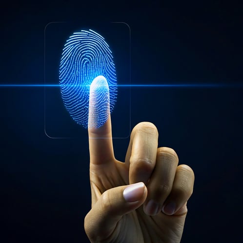 fingerprint-with-finger-pointing-finger