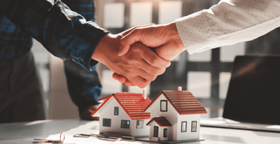 Seu imóvel é aceito como garantia pelos bancos? Saiba o que é analisado