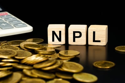 Rooftop entra no mercado de NPLs com arremete de R$400 milhões