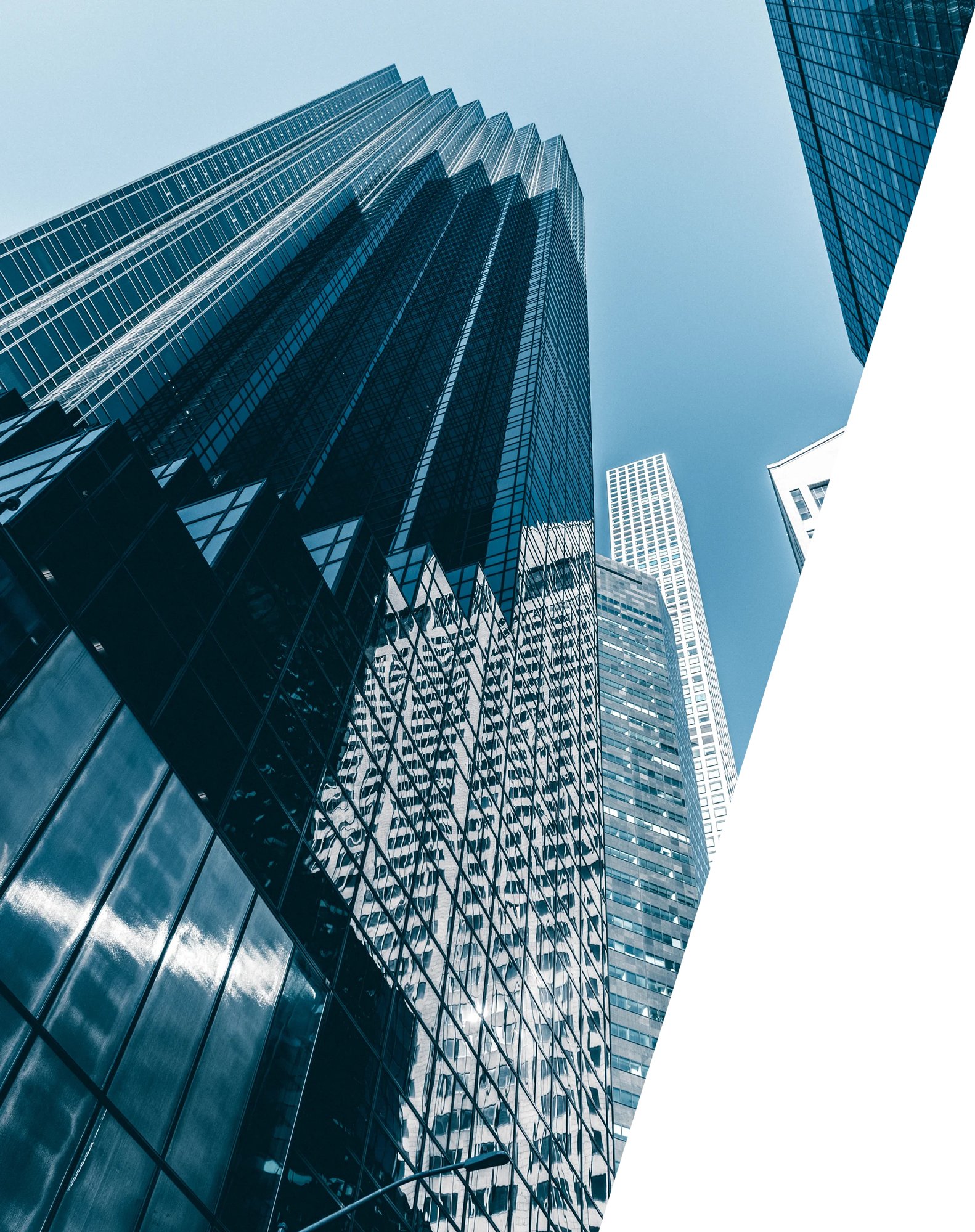 vertical-low-angle-shot-buildings-new-york-1 copiar vertical-low-angle-shot-buildings-new-york-1 copiar