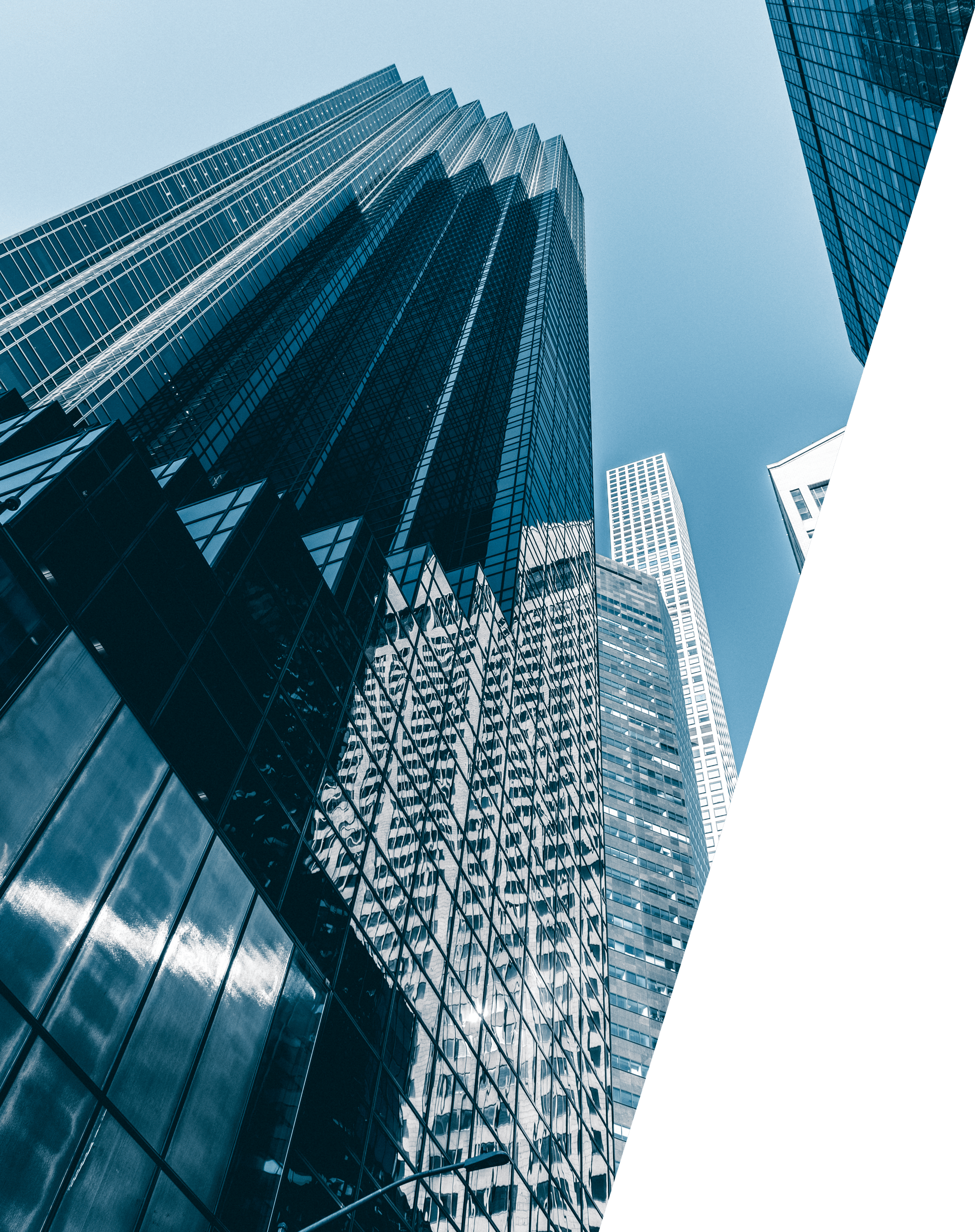 vertical-low-angle-shot-buildings-new-york-1
