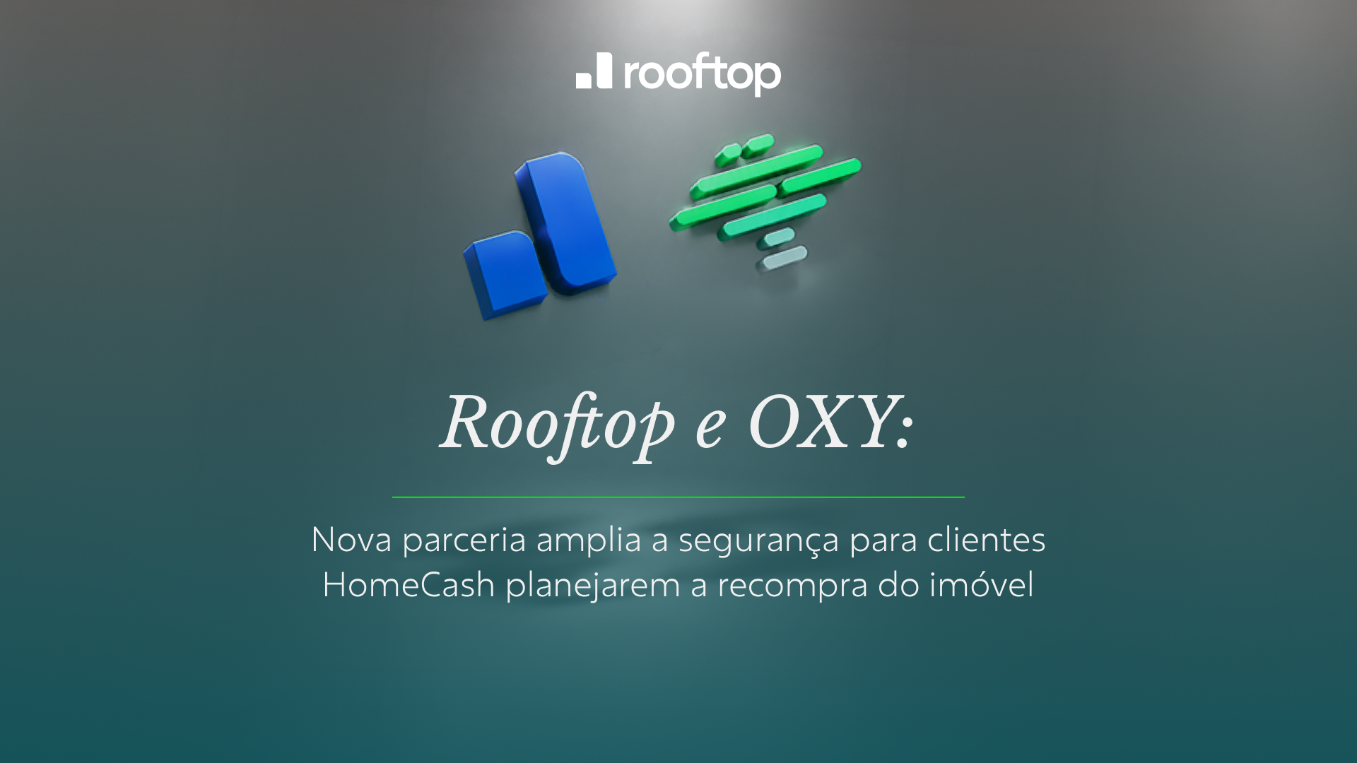 rooftop e oxy
