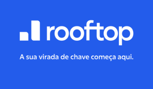 Rooftop Propriedades Digitais Spe Ii S.a