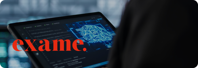 Exame