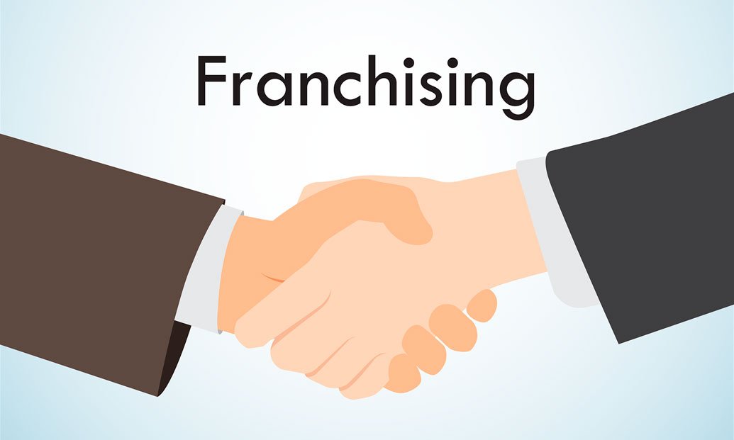 Rooftop Franquias passa a integrar a Associação Brasileira de Franchising