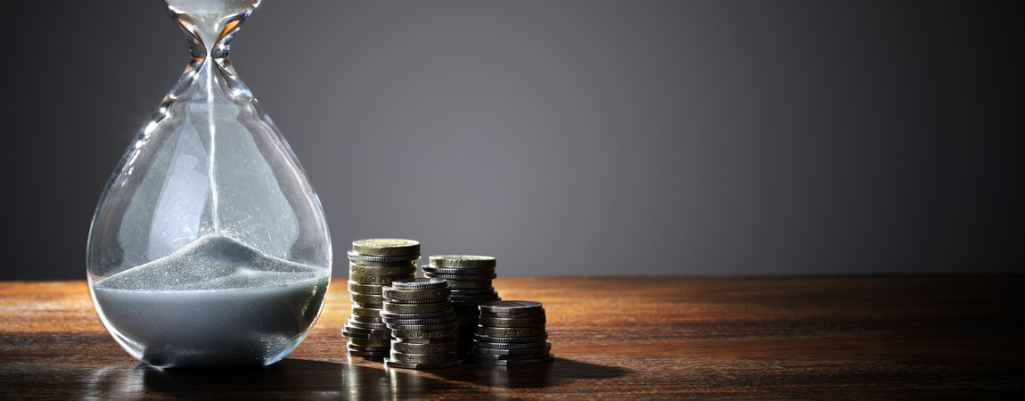 Por que o tempo é o maior inimigo de quem possui um imóvel sob pressão?